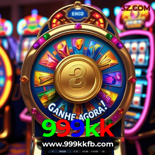 999kk