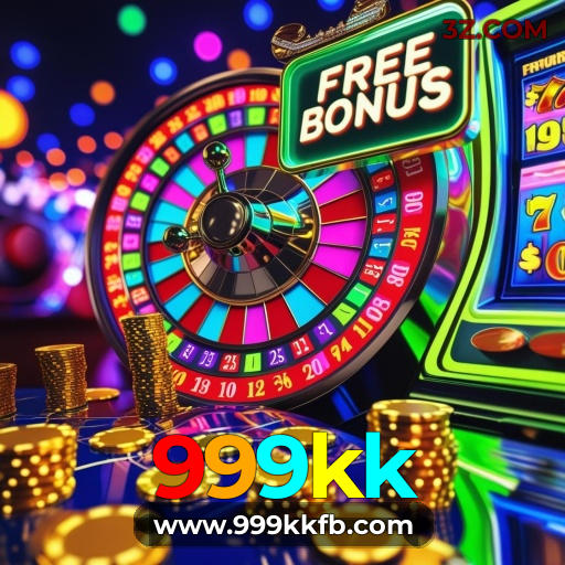 💎 Cassino 999kk | Jogos Online com Alta Performance