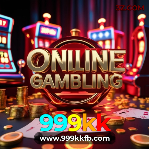 Jogos do Cassino 999kk | Online com Saques PIX