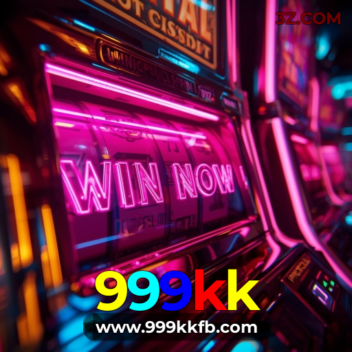 999kk – a plataforma de apostas oficial mais profissional