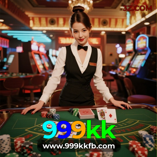 ⭐️999kk.com⭐️CASINO OFICIAL PLATAFORMA - 999kk