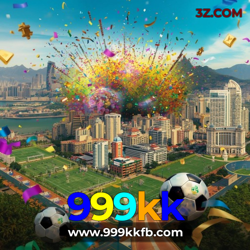 999kk - Diversão e grandes vitórias estão ao seu alcance no cassino online! - 999kk.com Plataforma