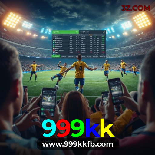 Cassino 999kk | Diversão em Slots com Suporte 24h