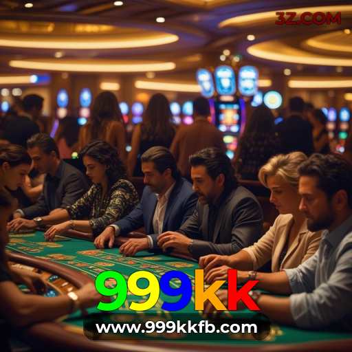⭐️999kk.com⭐️CASINO OFICIAL PLATAFORMA - 999kk