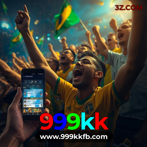 Jogos do Cassino 999kk | Online com Saques PIX