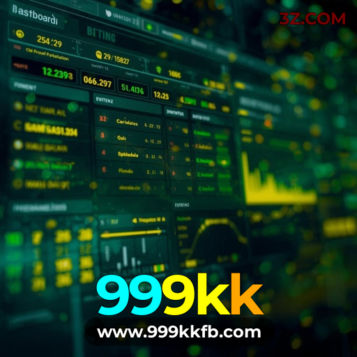 🏆 Seja VIP! Faça Login no 999kk e Desbloqueie Recompensas 💎