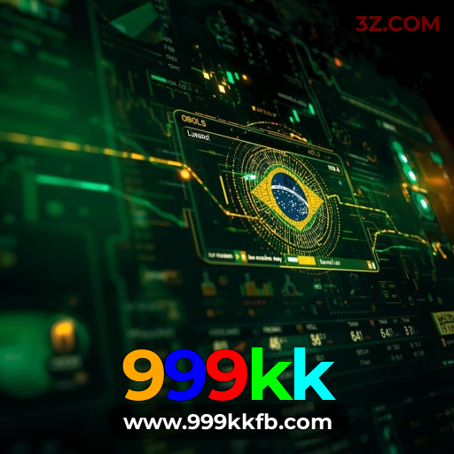 ⭐️999kk.com⭐️CASINO OFICIAL PLATAFORMA - 999kk