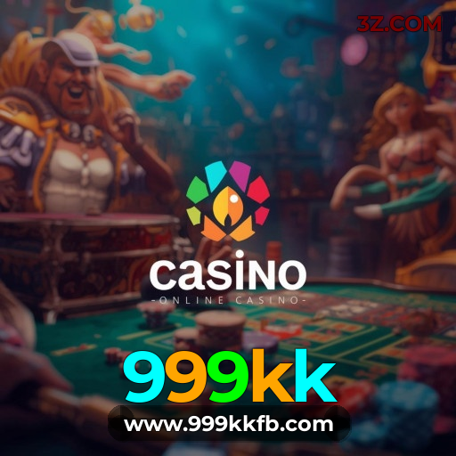 Plataforma Mobile 999kk – Slots Online e Promoções Diárias