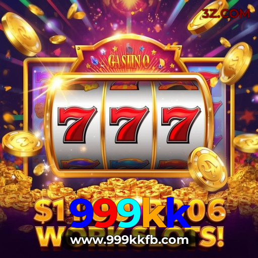 999kk