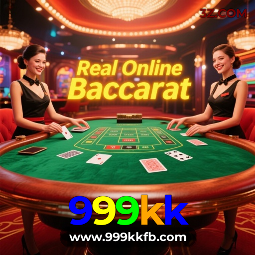 999kk: A diversão começa aqui no melhor cassino online do Brasil!