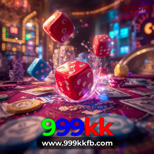 Cassino 999kk | Diversão em Slots com Suporte 24h