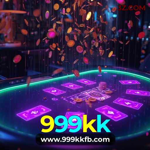 Plataforma Mobile 999kk – Slots Online e Promoções Diárias