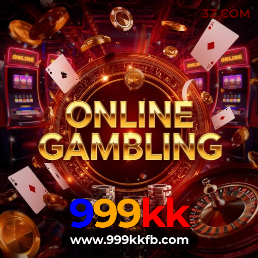 999kk – a plataforma de apostas oficial mais profissional