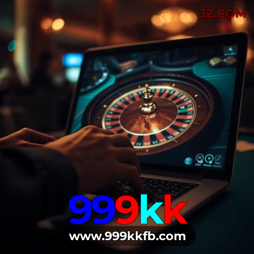 Descubra o emocionante Crash no 999kk