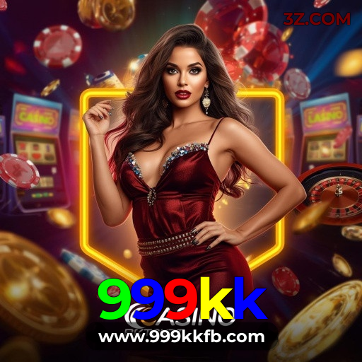 999kk: Venha para o melhor cassino online e tenha a chance de ganhar muito!