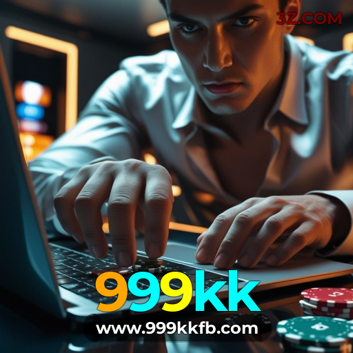 999kk - Ganhe Prêmios Incríveis no Melhor Cassino Online do Brasil! - 999kk.com Plataforma