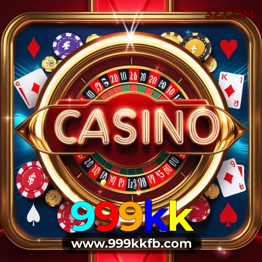 999kk: Jogue no cassino online mais premiado do Brasil e ganhe prêmios incríveis!