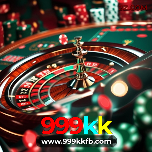 999kk: A melhor experiência de jogo e prêmios incríveis esperam por você!