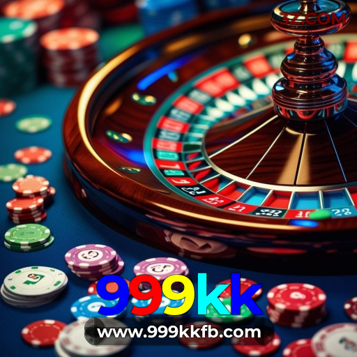 999kk — app leve, atualizado e em português