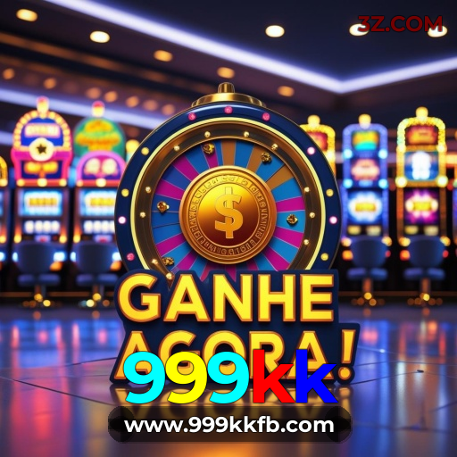 999kk — app leve, atualizado e em português