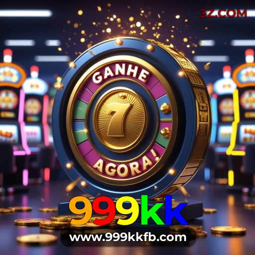 999kk: Jogue com confiança e ganhe prêmios incríveis no cassino online!