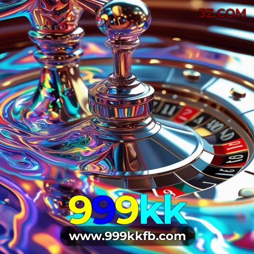 999kk: O cassino online ideal para quem busca diversão e grandes prêmios!