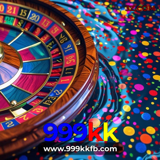 Programa de Fidelidade e Bônus VIP no 999kk – Recompensas Máximas