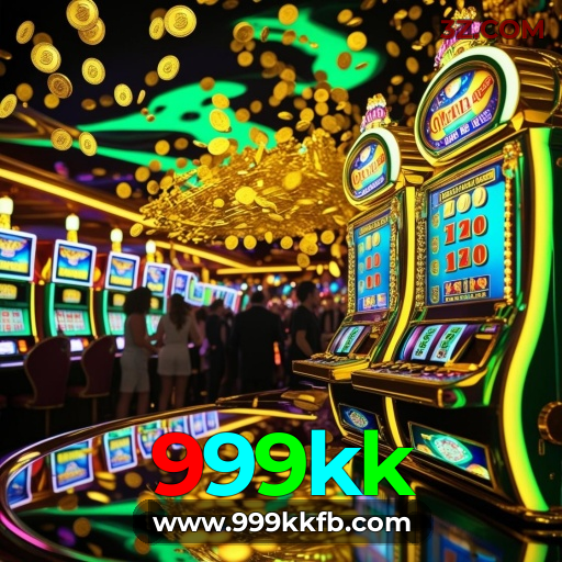 999kk