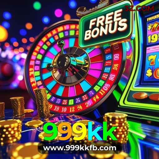 999kk: Apostas Online em Mais de 60 Categorias