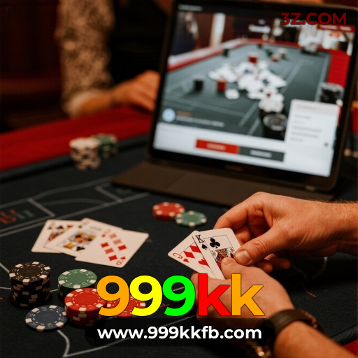 999kk.com 🌈 - A primeira escolha do Brasil para entretenimento 🌈 - 999kk