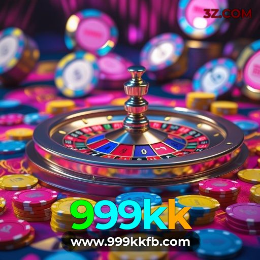 999kk.COM login - PLATAFORMA OFICIAL -💯999kk.COM bet