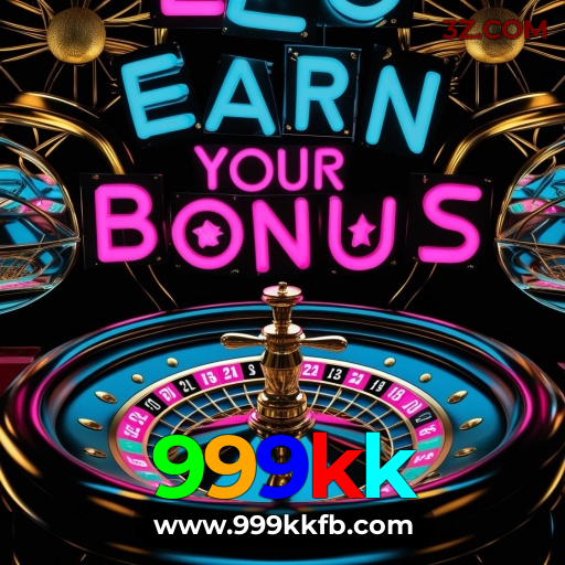 999kk: Apostas Online em Mais de 60 Categorias