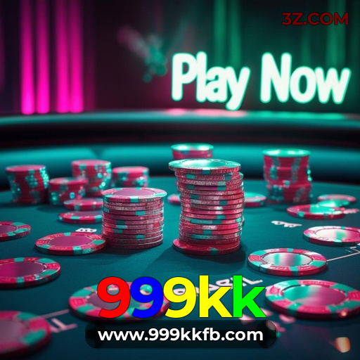999kk.com 🎰  - Plataforma de cassino online no Brasil - 999kk