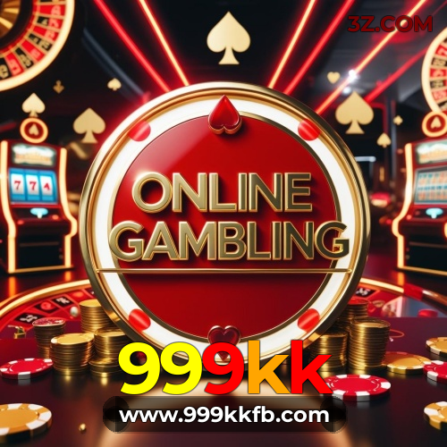 999kk.com 🎰  - Plataforma de cassino online no Brasil - 999kk