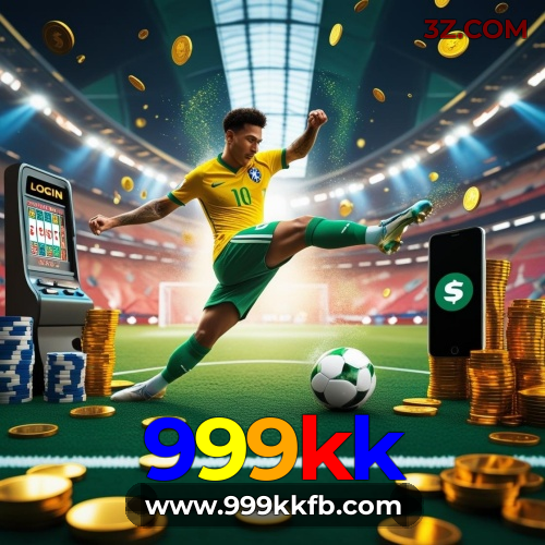 999kk | Crash Online com Suporte 24h e Depósitos via PIX