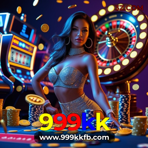 Baixe o App do Cassino 999kk | Instalação Simples e Segura