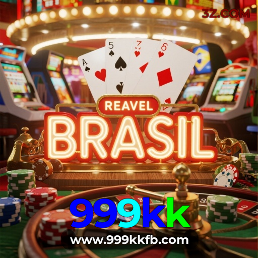 999kk.com 🎰  - Plataforma de cassino online no Brasil - 999kk
