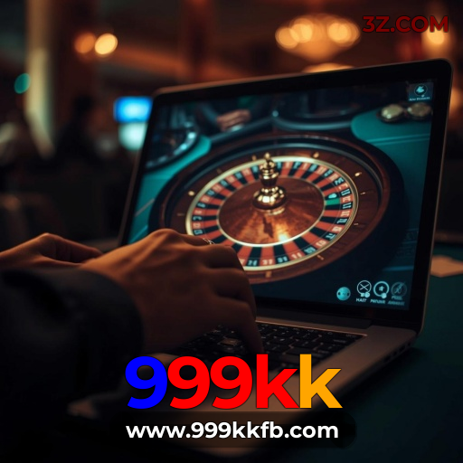 Baixe o app 999kk — jogue online no Brasil