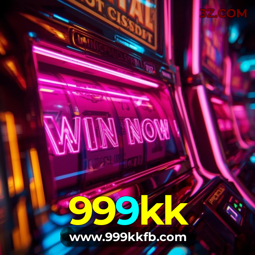 999kk: Plataforma Confiável para uma Experiência Premium em Apostas