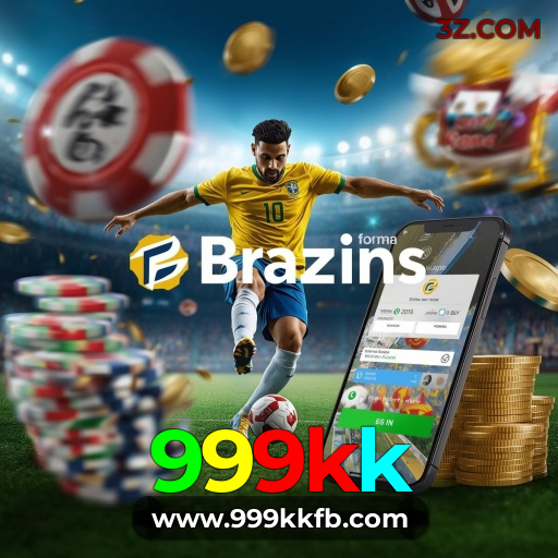 999kk: Slots com recursos avançados — sticky wilds, re-spins e multiplicadores 