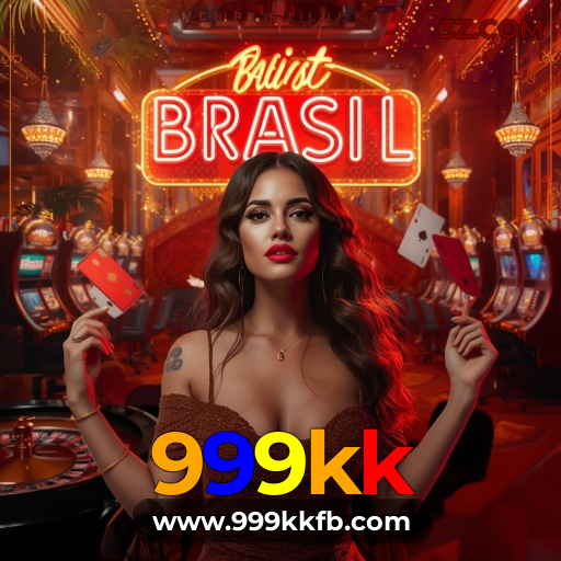 999kk.COM login - PLATAFORMA OFICIAL -💯999kk.COM bet