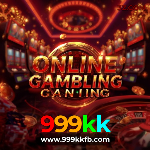 Promo 999kk: O melhor cassino online do Brasil para suas vitórias!