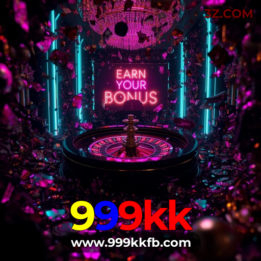 999kk: Plataforma Confiável para uma Experiência Premium em Apostas