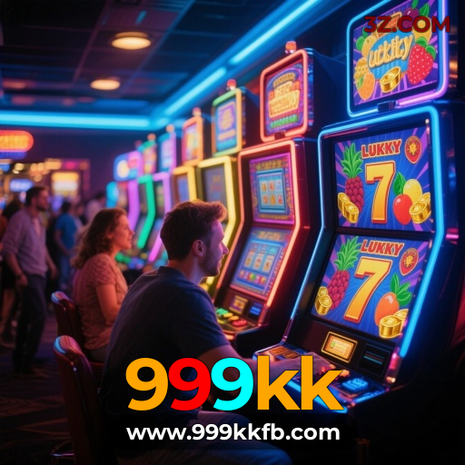 999kk app: download oficial e seguro no Brasil