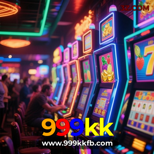 999kk | Jogos Online, Cassino com Bônus Exclusivos e Diversão