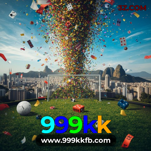 999kk - A melhor plataforma de cassino online com a sorte ao seu lado! - 999kk.com Plataforma