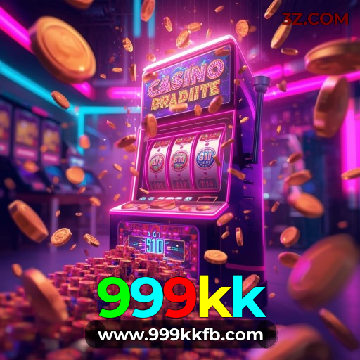 999kk app: download oficial e seguro no Brasil