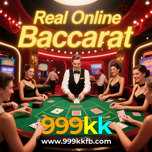 999kk | Jogos Online, Cassino com Bônus Exclusivos e Diversão