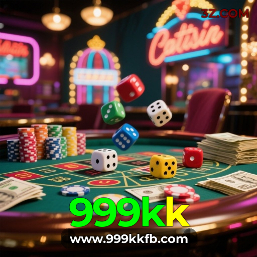 999kk | Crash Online com Suporte 24h e Depósitos via PIX