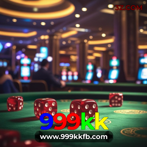 Baixe o App do Cassino 999kk | Instalação Simples e Segura